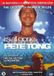 It Sony Music Entertainment Germany GmbH It's All Gone Pete Tong DVD