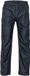 Planam Outdoor Monsun regenbroek Marine XXXL