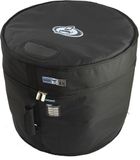 Protection Racket 1426-00 flightbag voor 26 x 14 inch bassdrum