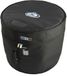 Protection Racket 22X18 Bass Drum Case