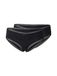 Hunkemöller Slip 'Georgia' noir