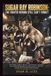 SUGAR RAY ROBINSON: THE FIGHTER BOXING STILL CAN'T FORGET