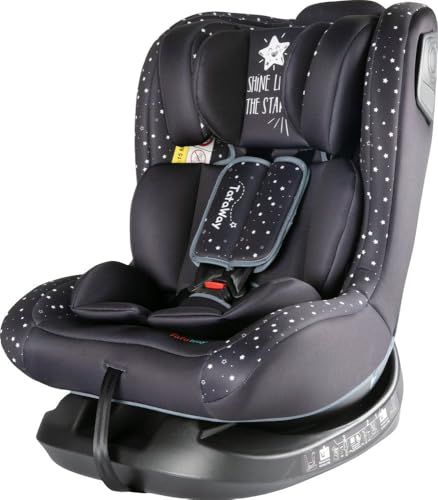 Tataway Disney Autostoeltje 40-105 Cm I-Size R129