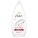 Dove Shower Gel Soft Velvet 450 ml
