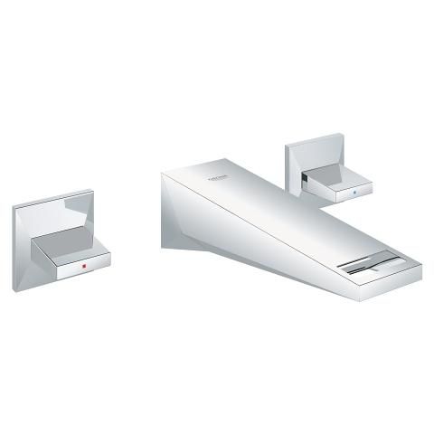 GROHE 20346000