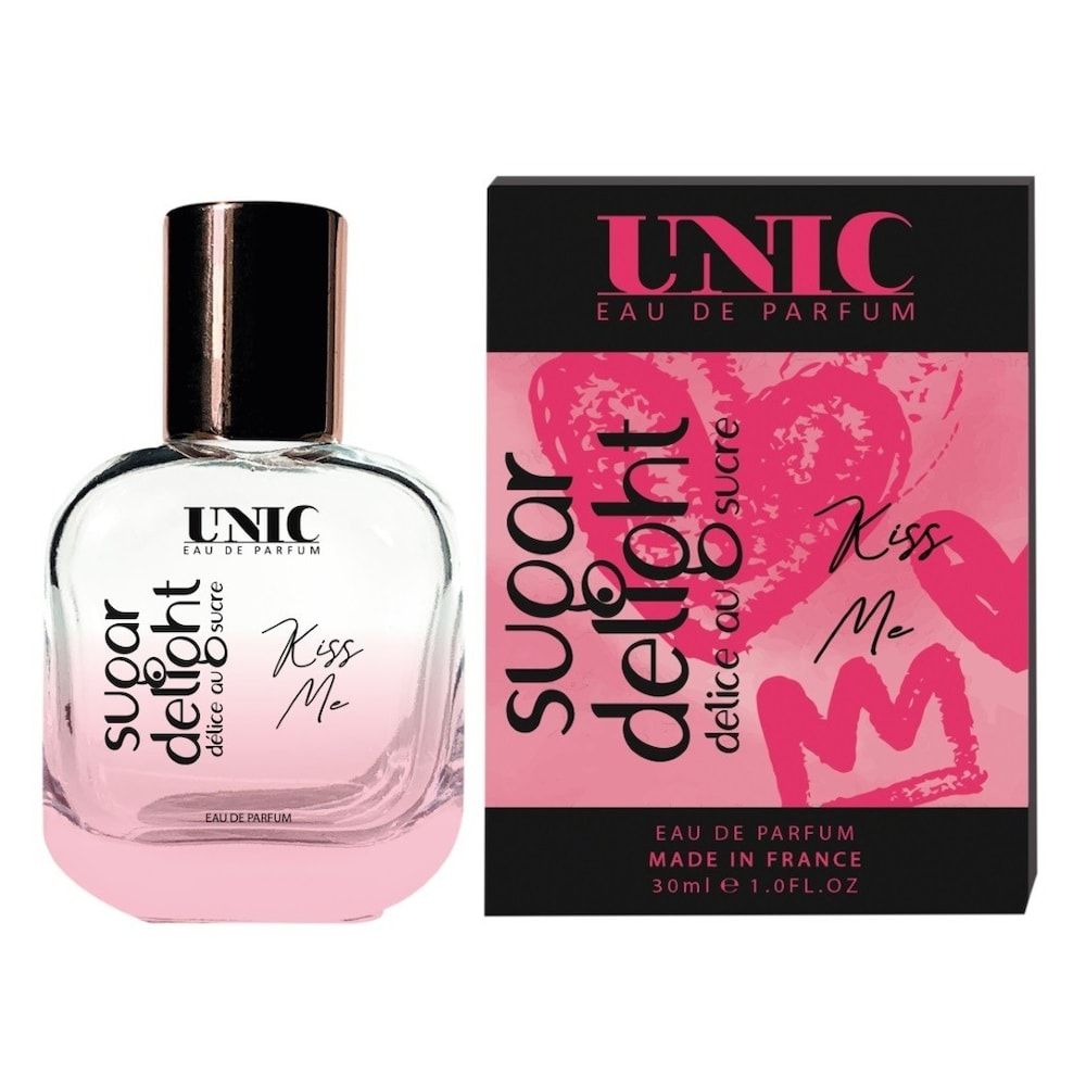 UNIC Eau de Parfum / 30 ml / Female