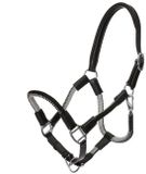 Kavalkade Touwhalster voor paarden Cavo