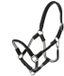 Kavalkade Touwhalster voor paarden Cavo