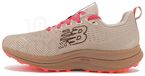 New Balance FuelCell SuperComp Trail Heren