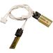 Altro Vervanging Thermistor-voorzijde Mpaw10-0108, aw100108, aw10-0052, aw10-0131