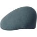 Kangol Baret Laine 504