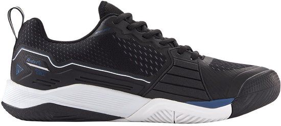 Wilson Rush Pro 4.5 Allcourt Schoenen Zwart EU 45 1/3 Man
