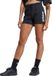 adidas Sportswear Essentials Linear French Terry Short - Femme - Noir - XL