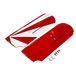HANGAR 9 Bovenste vleugelset: Pitts S-2B, HAN239015