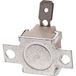 Westwood Thermostat Cuisinière 100°c