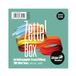 Staufen Style schrijfblok - 700 vel los, 80 g/m² wit, navulverpakking blocnote