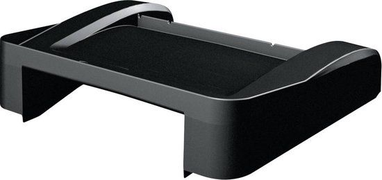 Bosch Multi Mulch - Accessoire voor grasmaaiers - UniversalRotak