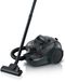 Bosch BGC21X200