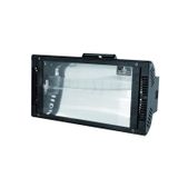 EUROLITE DMX Superstrobe 2700