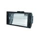 EUROLITE DMX Superstrobe 2700