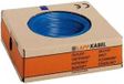 Lapp H07V2-K Installatiedraad - 4519034-100 [100 Meter] - Bruin