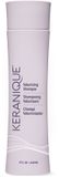Keranique Volumizing Follicle Strengthening Shampoo