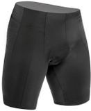 Gist P2R / Proconcept 2 Roues Strapless short Gist Fond 3 Density - Zwart - XL