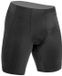 Gist P2R / Proconcept 2 Roues Strapless short Gist Fond 3 Density - Zwart - XL