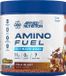 Applied Nutrition Amino Fuel EAA - 91 g - Millions Cola
