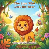 The Lion Who Lost His Roar