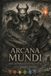 Arcana Mundi: Der Königliche Schatz Part I
