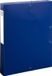 Exacompta 59142E 8x Boite class PP Dos 4