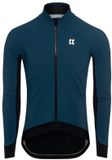 Kalas Passion Z3 Vent+ Jas Blauw 2XL Man