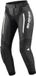 SHIMA Miura 2.0 Dames Zwart Wit Leren Motorbroek - Broek