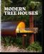 Modern Taschen Gmbh Modern Tree Houses