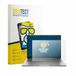 BROTECT - Screenprotector voor HP Zbook 8 G2i 14" - Folie Beschermfolie Beschermglas matte