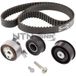 SNR Kit de distribution - Kd453.12