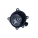Maxgear Thermostat, Liquide De Refroidissement Maxgear 67-0158 Audi 079 121 115 Bk