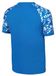 Umbro Kabele T-shirt à manches courtes bleu 12 ans Enfants