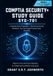 CompTIA Security+ Study Guide SY0-701: Complete Exam Preparation with Domain-by-Domain Review, 500+ Practice Questions, Two Full-Length Practice Exams, Key Terms, and Real-World Examples