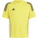 Adidas Kindertrui Tiro 24