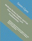 Methane Libri GmbH Methane Rocket Engines and Full-Flow Combustion Cycle Fundamentals