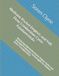 Methane Libri GmbH Methane Rocket Engines and Full-Flow Combustion Cycle Fundamentals