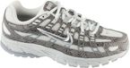 Nike W P-6000 SE, Vrouwen, Wit, Sneakers, maat: 39