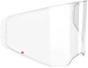 MT Helmets HS-12 DKS623 Anticondensation Transparent