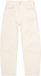 Garcia Broek Chyla Barrel Fit 282 4294 Whitecap Dames Maat - W31