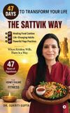 7 Libri GmbH 7 Days to Transform Your Life Hardcover