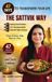 7 Libri GmbH 7 Days to Transform Your Life Hardcover