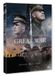 Majeng Media AB The Great War DVD