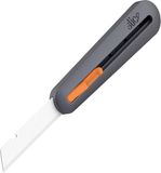 Slice 10559 slice industriële cuttermes handmatig, keramische kling 1 stuk(s)